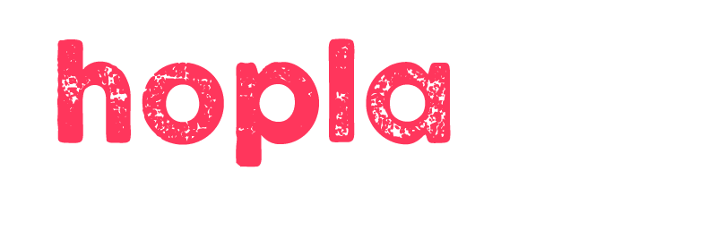 Hopla'Net - Agence de communication du sud Alsace