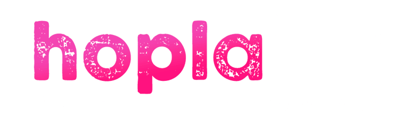 Hopla'Net - Espace collaboratif citoyens du sud Alsace